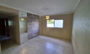 Imagem: Apartamento Royal Garden Anápolis