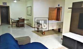 Imagem 4: VENDA - TIJUCA - 3 QUARTOS - REFORMADO 3 BANHEIROS - JUNTO METRÔ!