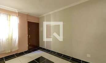 Imagem 2: Apartamento para Aluguel - Assunção, 2 Quartos, 110 m2