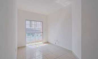 Imagem 5: Apto pra locação 68 m² na Vila Prudente