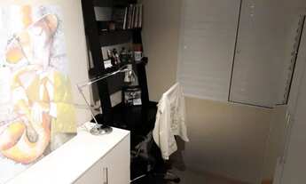 Imagem 6: Apartamento em Taubaté