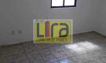Imagem 3: Residencial Vitoria