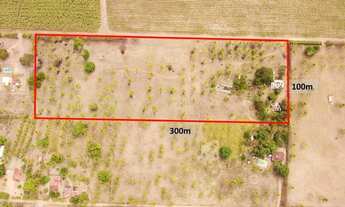 Imagem: Oportunidade imperdível. Com POÇO ARTESIANO