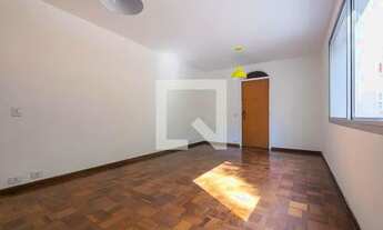 Imagem 3: Apartamento para Aluguel - Pinheiros, 2 Quartos, 81 m2