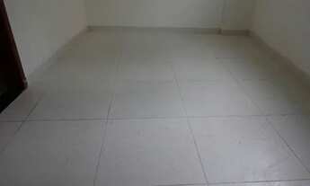 Imagem 6: Apartamento para aluguel com 43 metros quadrados com 1 quarto em Canela - Salvador - BA