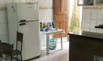 Imagem 5: Excelente casa duplex no cohatrac para venda