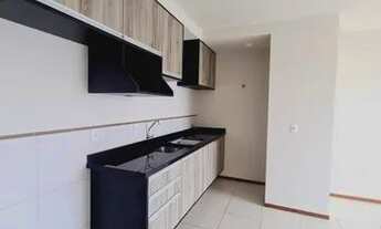 Imagem 2: Apartamento 1 dormitórios para alugar Centro Santa Maria/RS