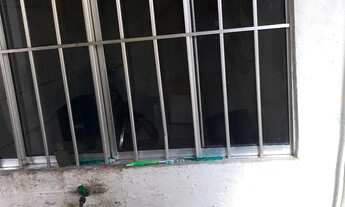 Imagem 4: Casa troca por outra ou chácara leia