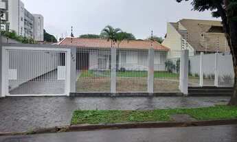 Imagem 2: MARINGÁ - CASA PADRÃO - ZONA 04