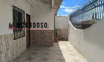 Imagem: 3 Quartos, Casa, QNM, Ceilandia Sul, Casa