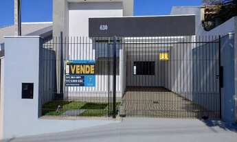 Imagem: Excelente Casa Para Você e Sua Família