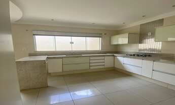 Imagem 6: Ocasião Casa Jardim Santo André