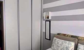 Imagem 5: Apartamento em Taubaté