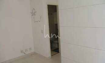 Imagem 6: EXCELENTE LOCALIZAÇÃO - PRÓXIMO À PUC