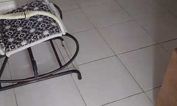 Imagem 5: Alugo casa no mucumagro