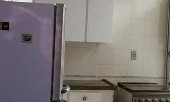 Imagem 2: Excelente Apartamento com 3 quartos na quadra da Praia do Forte - Cabo Frio