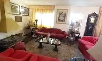 Imagem 2: Cobertura com 3 Dormitórios no Itaim Bibi