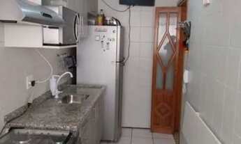 Imagem 5: Apartamento Apartamento com 2 dormitórios