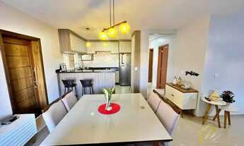 Imagem 3: Casa e Sobrado de 3 dormitórios à Venda - Xangri-lá