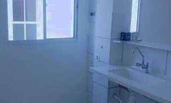 Imagem 2: Aluga-se apartamento em Abrantes