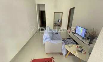 Imagem 5: Apartamento-À VENDA-Copacabana-Rio de Janeiro-RJ