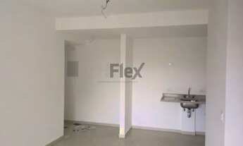 Imagem 2: Apartamento, Bela Vista - São Paulo