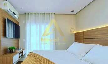 Imagem 7: Apartamento para Venda em São Paulo / SP no bairro Brooklin