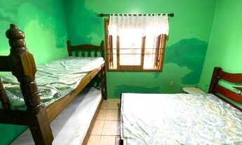 Imagem 4: Duplex pertinho do mar