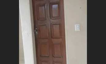 Imagem 5: Aluga-se no Campus Sales