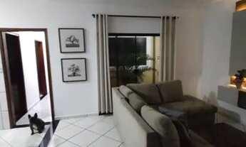 Imagem 5: Lindo imóvel no Parque dos Timburis