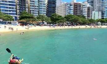 Imagem 3: Apartamento à venda 2 Quartos, 1 Suite, 1 Vaga, 68M², Centro, Guarapari - ES