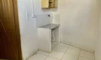 Imagem 5: CASA PRA VENDA EM MOVA PARNAMIRIM