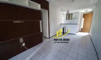 Imagem 5: Oportunidade no Guararapes