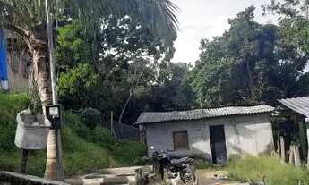 Imagem: Vendo ou negócio casa no Grande vitória