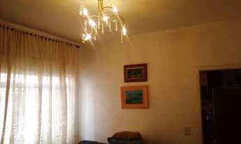 Imagem 7: Casa para venda tem 125 metros quadrados com 2 quartos em Jardim Ipê - São Paulo - SP