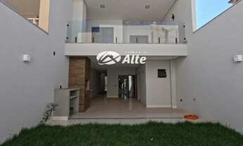 Imagem 2: Venda Casa com 3 dormitórios