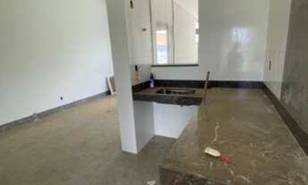 Imagem 6: Hidrolândia-Morada do Sol