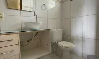 Imagem 5: Casa no Parque Flora