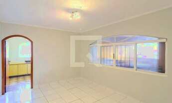 Imagem 4: Casa para Aluguel - Vila Mascote, 2 Quartos, 80 m2