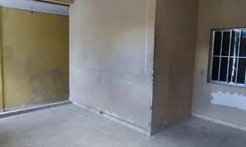 Imagem 5: Casa com 1 dormitório, 110 m² - venda por R$ 250.000,00 ou aluguel por R$ 1.060,00/mês - J