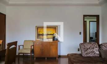 Imagem 4: Apartamento para Aluguel - Campo Grande, 2 Quartos, 95 m2