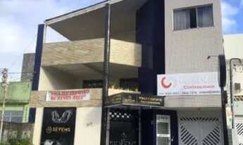 Imagem 7: Sobrado Comercial