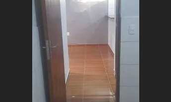Imagem 2: Aluga _se kit Casa com 1 dormitório