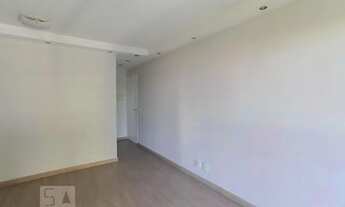 Imagem 4: Apartamento para Aluguel - Vila Mascote, 3 Quartos, 64 m2