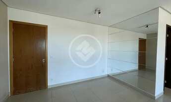 Imagem 4: Apartamento, 3 Suites - Setor Serrinha codigo: 25771