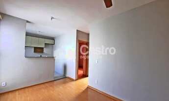 Imagem 2: Condomínio Buriti