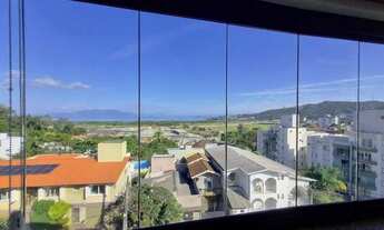 Imagem 4: Venda Apartamento com 2 dormitórios