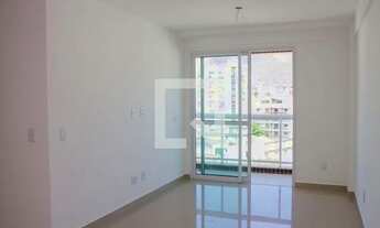 Imagem: Apartamento para Aluguel - Méier, 3 Quartos