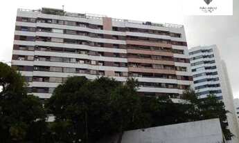 Imagem 3: Cidade Jardim.3/4 amplos.Suite.Infra.Arborizado com maior área de Terreno.Oportunidade!