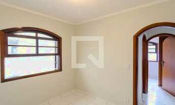 Imagem 7: Casa para Aluguel - Vila Mascote, 2 Quartos, 80 m2